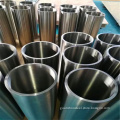 /msite/products/detail/productid/62248611/id/1500943.html